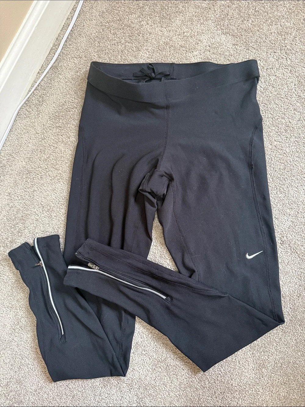 Nike women’s training or